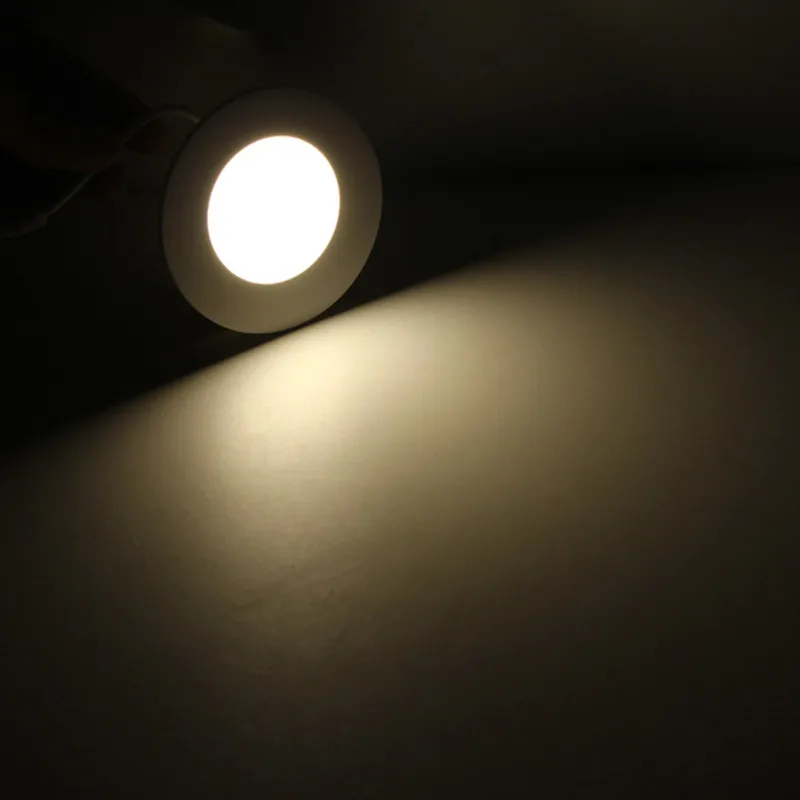 downlight d
