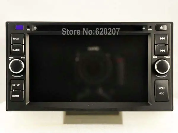 Top Android 8.0 CAR DVD GPS FOR KIA PICANTO/MORNING/EURO STAR/SEDONA support DVR WIFI DSP DAB OBD Octa 8 Core 4GB RAM 32GB ROM 8 Top Android 8.0 CAR DVD GPS FOR KIA PICANTO/MORNING/EURO STAR/SEDONA support DVR WIFI DSP DAB OBD Octa 8 Core 4GB RAM 32GB ROM 8