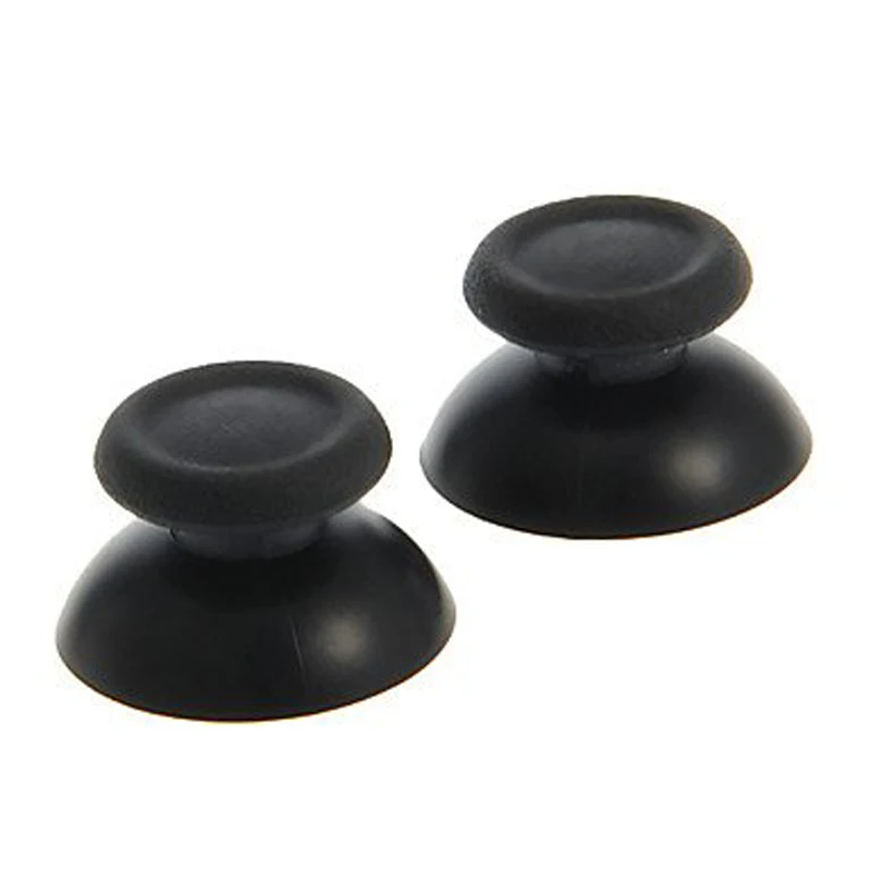 5Pcs-Set-Thumb-Stick-Grips-For-PS4-3D-Analog-Joystick-Cover-Controller-Screwdriver-2Pcs-Led-Light