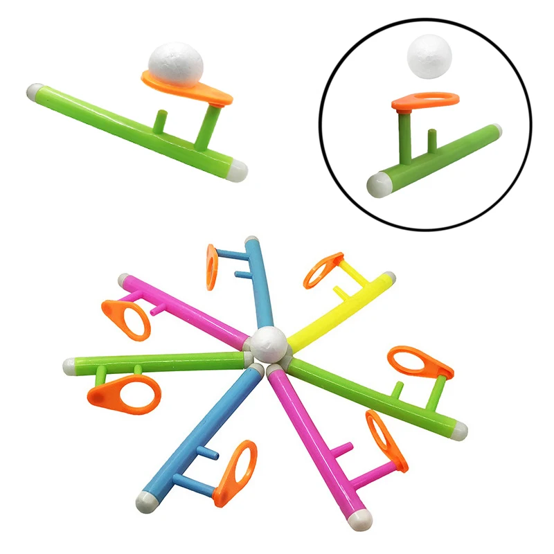 10996003826_1596404363