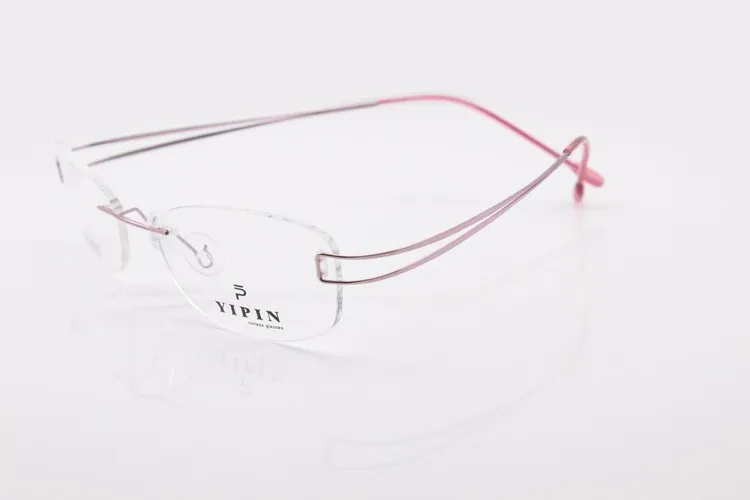 rimless glasses (10)