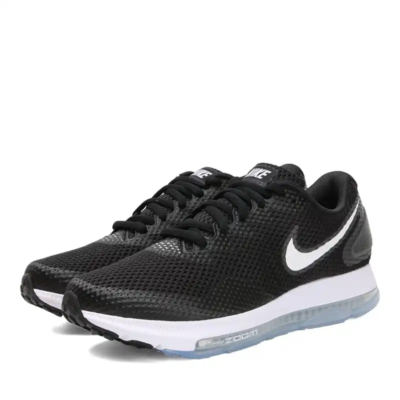 tenis baixo feminino nike