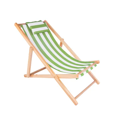 حار بيع للطي كرسي استرخاء كرسي كرسي مكتب قابل للتعديل الأريكة الشتاء/الصيف الصيد كرسي الشاطئ Tumbona حديقة