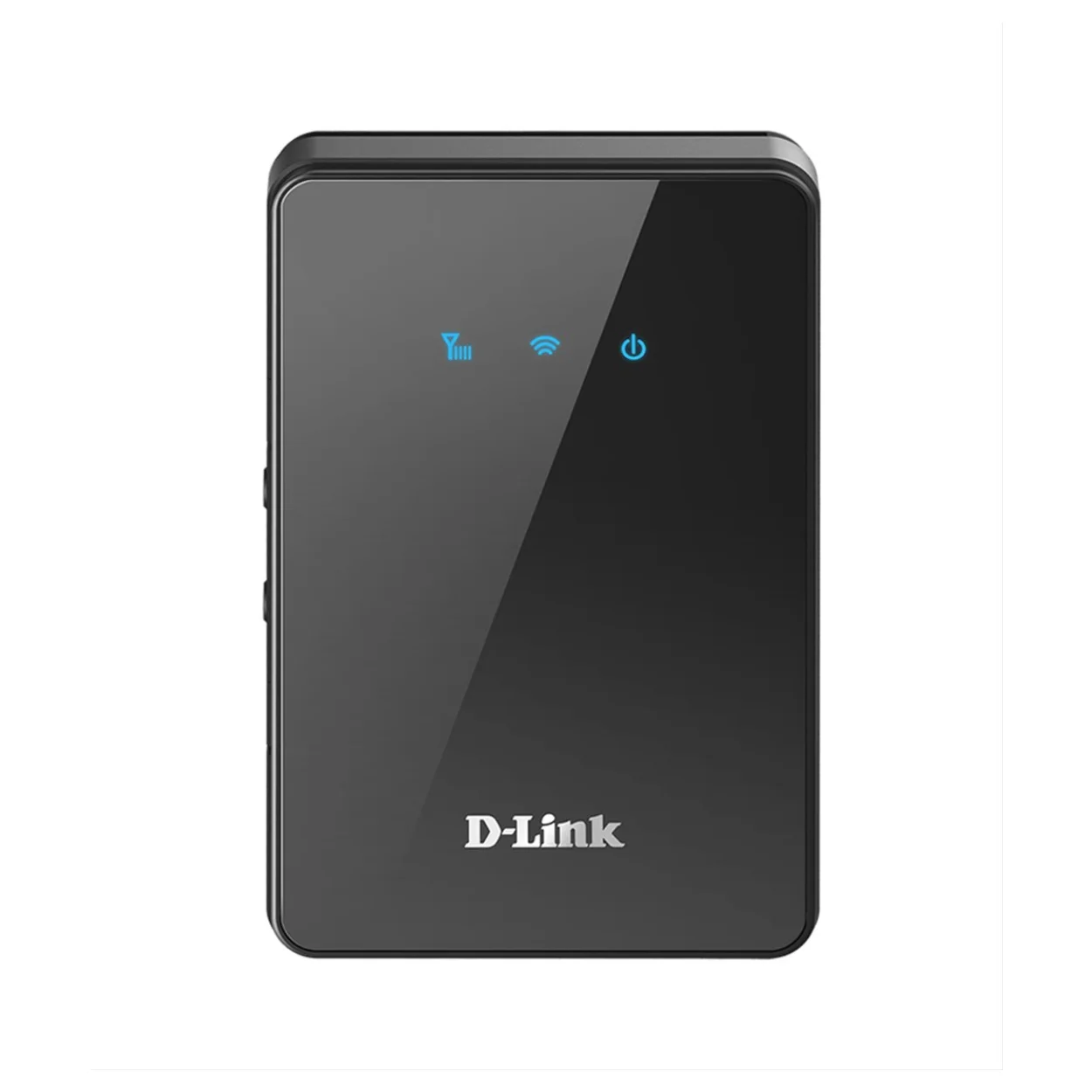 

D-Link DWR-932, IEEE 802.11n, 150 Mbit/s, IEEE 802.11b,IEEE 802.11g, EDGE, GPRS, GSM, HSDPA,UMTS