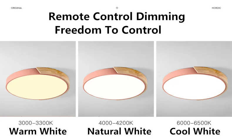7-2
