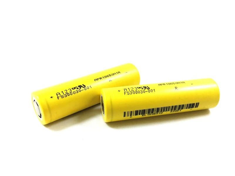rBVaSFutoROAQRm5AADACk5Y0pw409