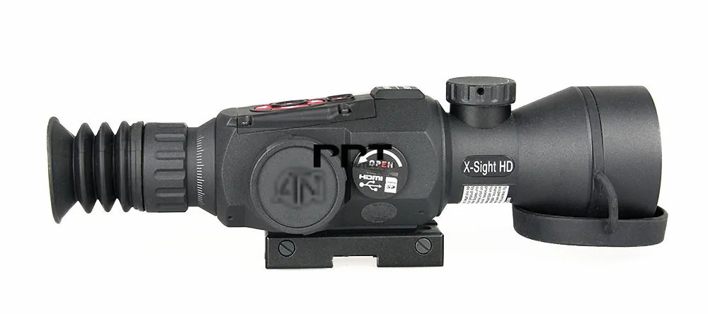 CL27-0022_5