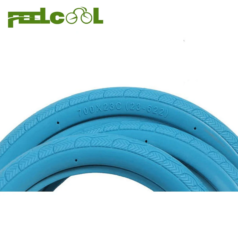 700 * 23C di Schiuma di Poliuretano Solido Pneumatico Pneumatico In  Mountain Bici Da Strada Ruote Pneumatici 700C x 23C Gomme Della Bicicletta  per Bici Da Strada pneumatici - AliExpress Sports \u0026 Entertainment