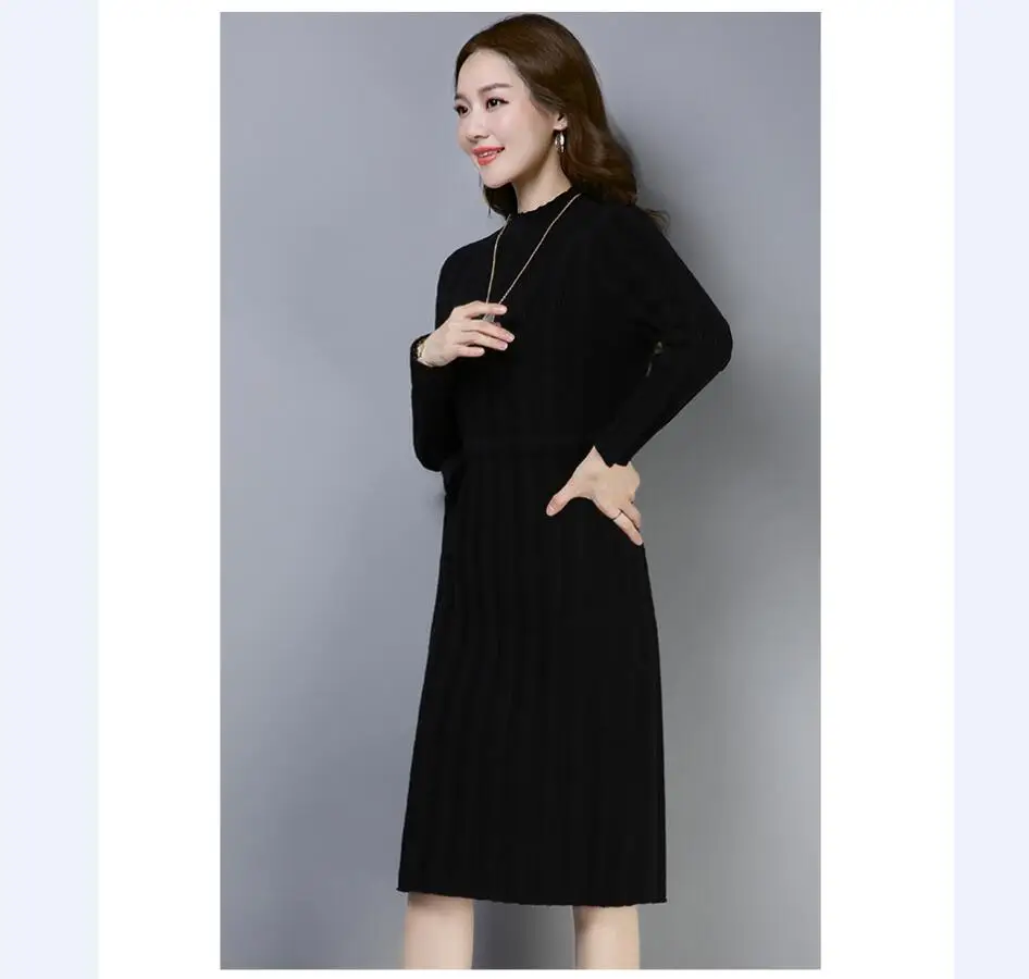 QQ20181102130918