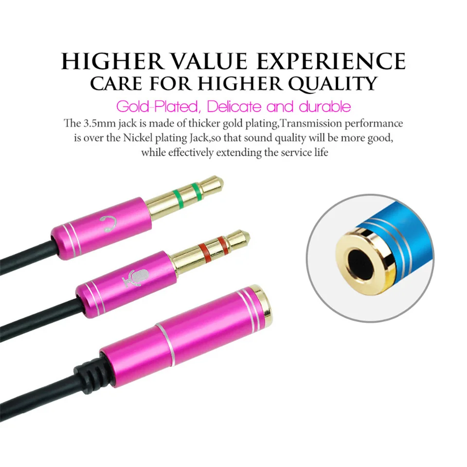 Greendio_Splitter_Headphone_for_Computer_3.5mm_Female_to_2_Male_3.5mm_Mic_Audio_Y_Splitter_Cable_Headset_to_PC_Adapter (3)