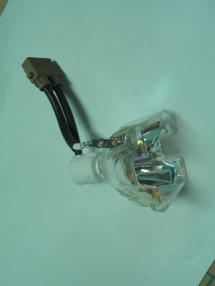 

projector Lamp TLPLW11(SHP99) for TLP-X2700A/TLP-XD2700A/X2000/X2500/XC2500/XD2000/XW2200/PLC-XC2000