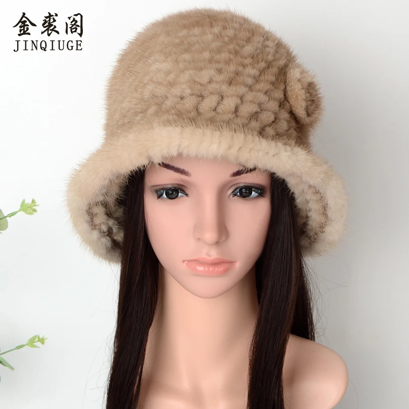 Fur cap india Clearance