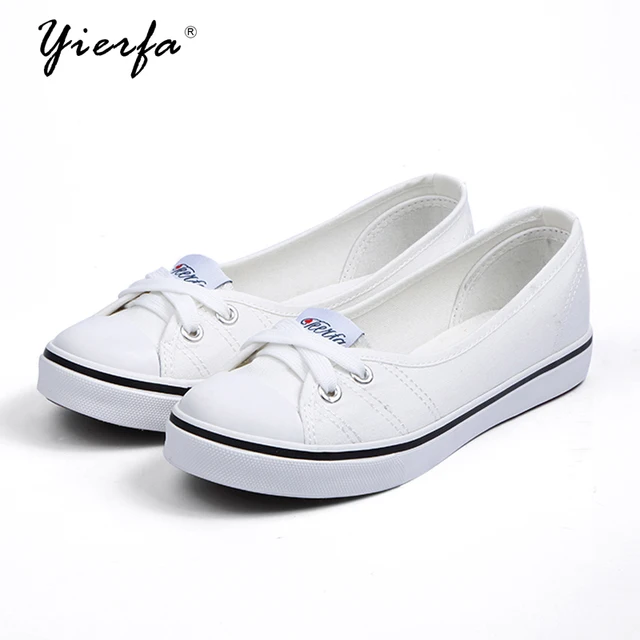 รองเท้าแฟชั่นสวยๆ รองเท้าแฟชั่น รองเท้าแฟชั่นเกาหลี หลากแบบหลายสไตล์