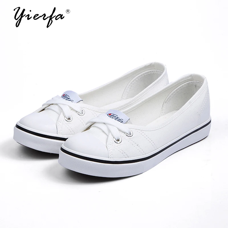 zapatos comodos mujer baratos