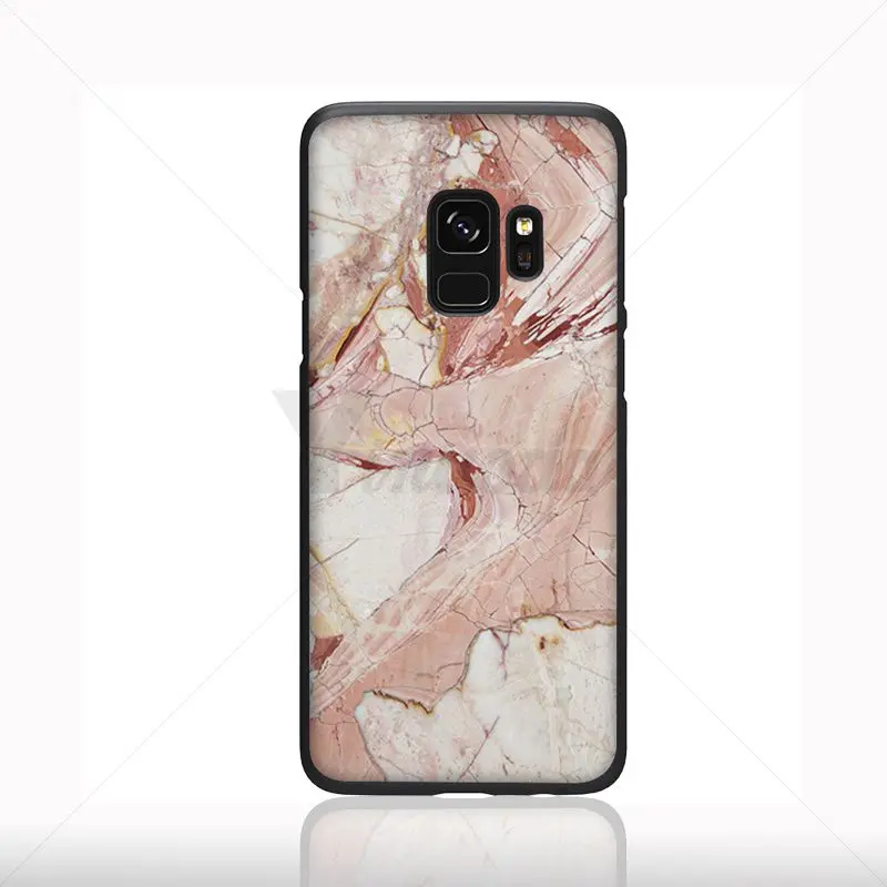 Candy Color Marble