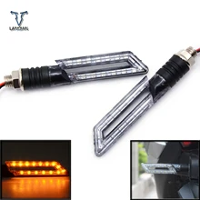 Cheap For honda cbr300r cb500f cb500x GROM rc51 rvt1000r sp-1/sp-2 CNC Motorcycle Flashing Lights Turn Signal Turn Indicators Flasher Cheap For honda cbr300r cb500f cb500x GROM rc51 rvt1000r sp-1/sp-2 CNC Motorcycle Flashing Lights Turn Signal Turn Indicators Flasher