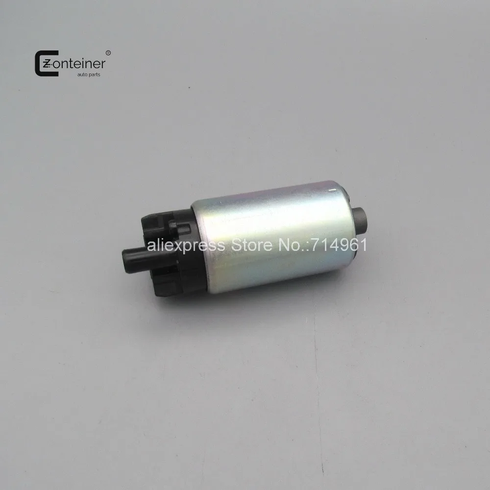 

291100-1011 Electric Fuel Pump for Hiace Regius yaris, Prius CRV 7045-T6P-H00-02