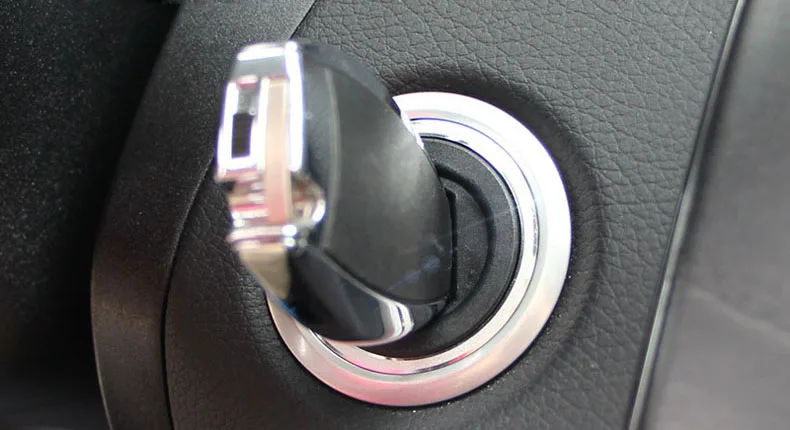a7