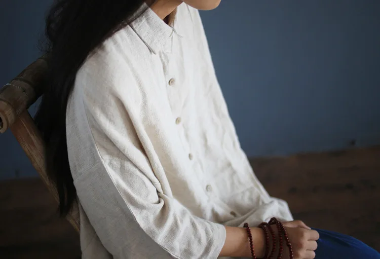 HTB1jVgsMVXXXXaMapXXq6xXFXXXq