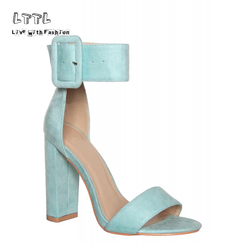 heidi-1_mint_angle_1_1