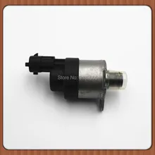 0928400664 Соленоидный клапан для дизельного топливная система высокого давления Топливный насос Впускной замер 0928 400 664