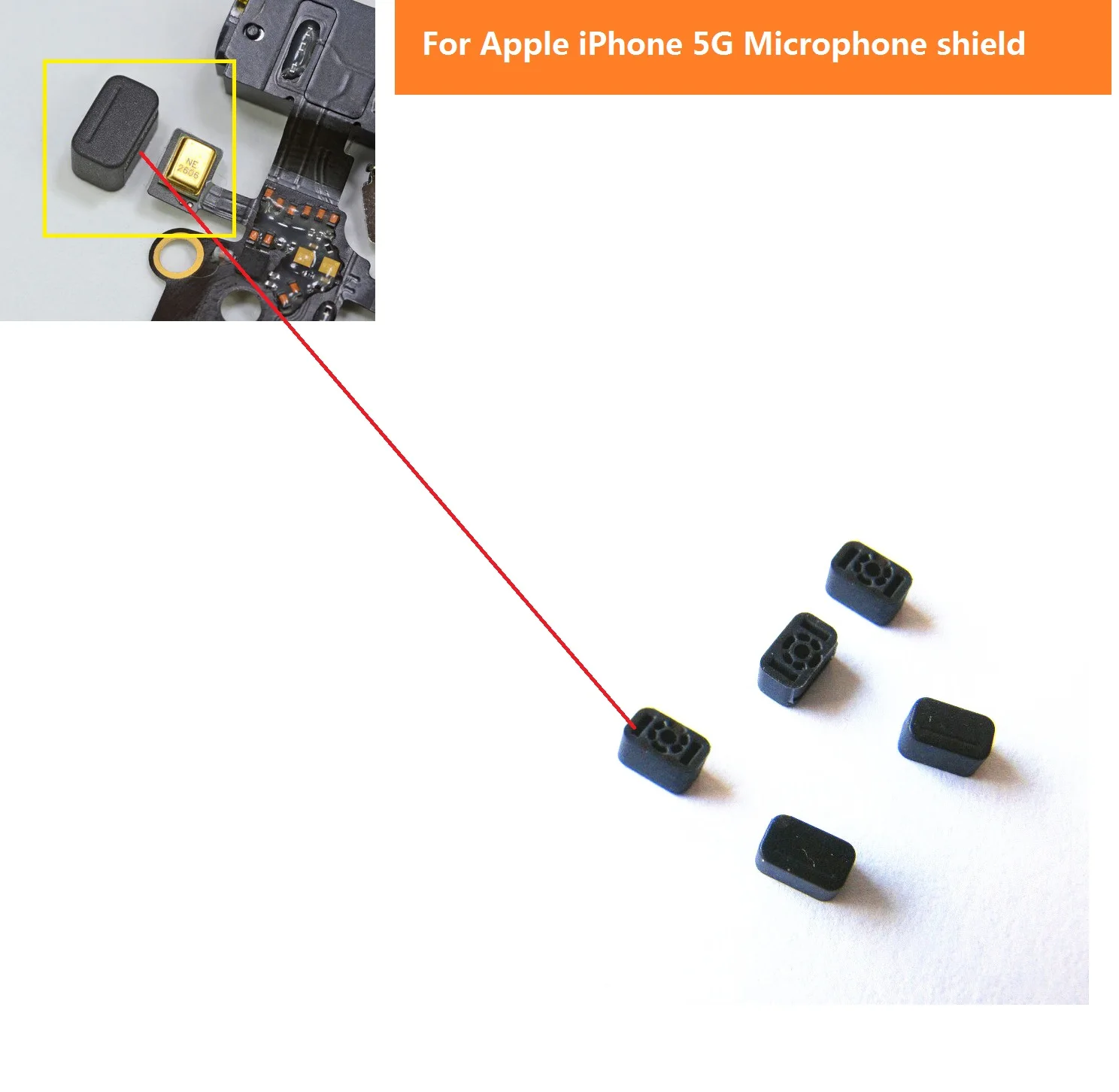 aeProduct.getSubject()