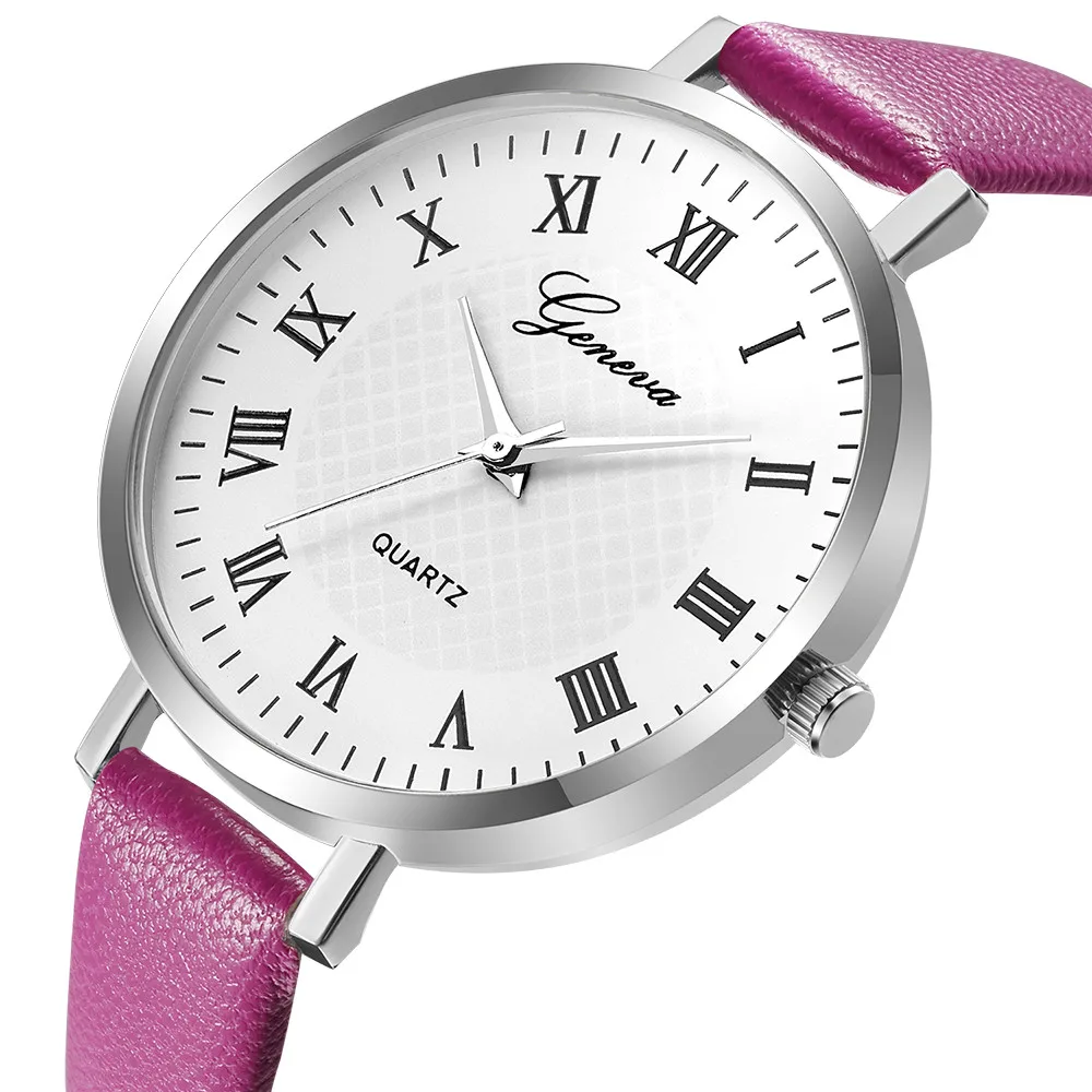 24 - XYQ80419124_20180419113844354