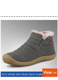 men boots (4)