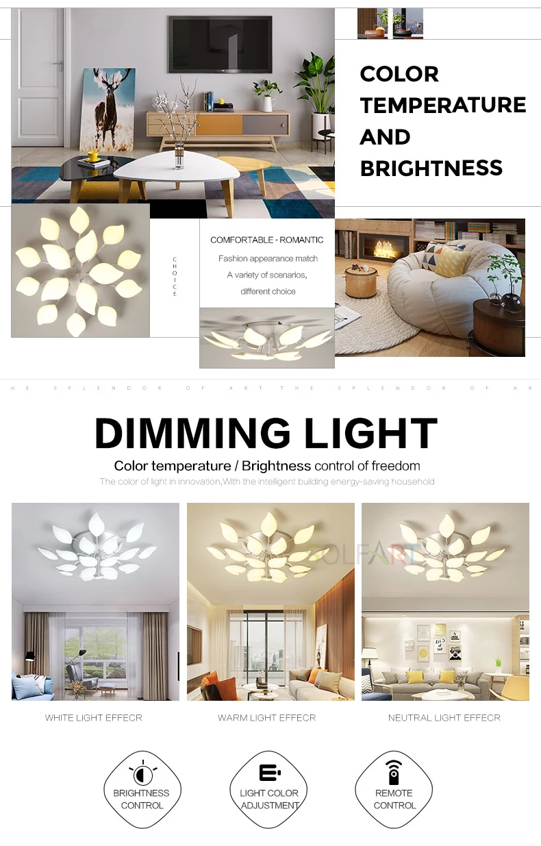 8041-ceiling-lamps-ceiling-lamps-lamp-ceiling--luminaria_02
