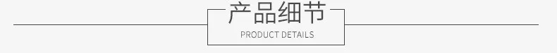 file/t3fd222d8/3f4cdae1/acb706f2bd8cc1357a5d1457