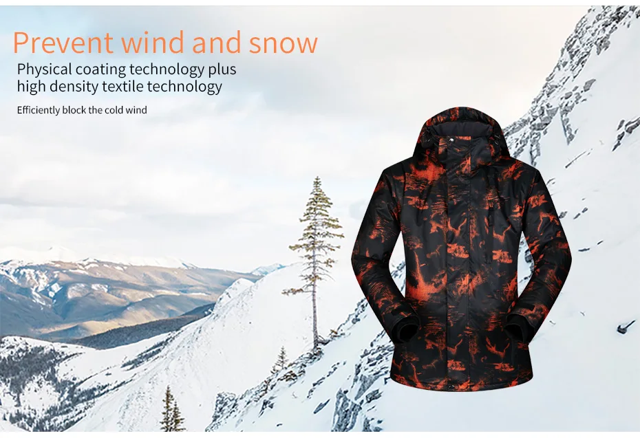 Dope Adept Snowboard Jacket Black White