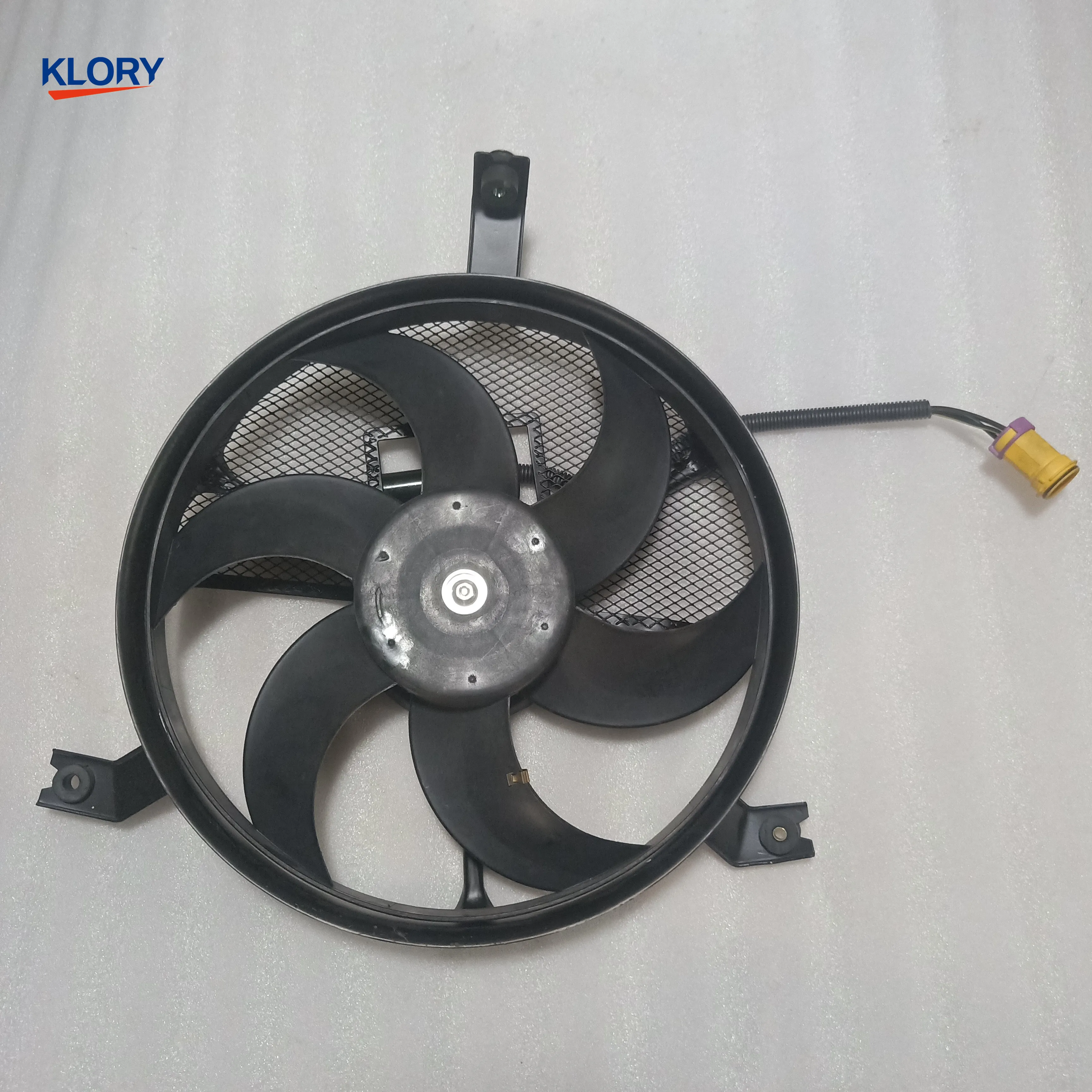 Lifan breez 520 2010
