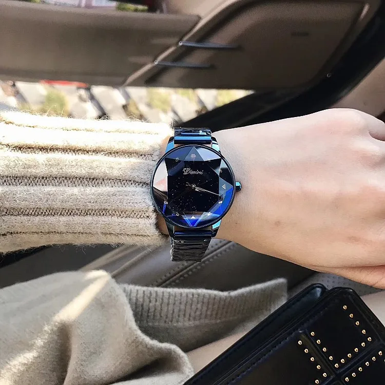 TB2ZNijdLQs8KJjSZFEXXc9RpXa_!!1020116786