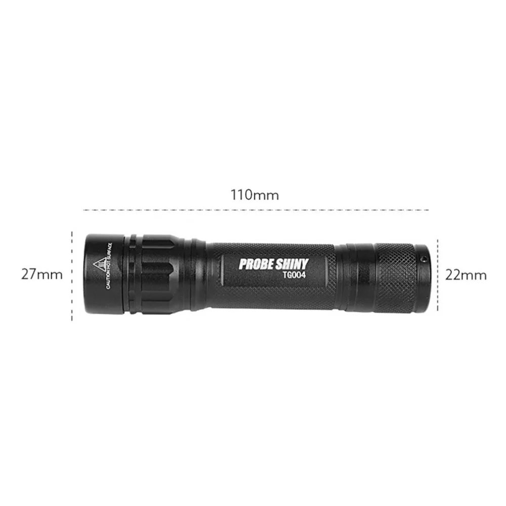 DJ362400-S-2-1