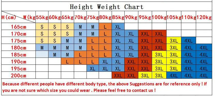 4XL=24
