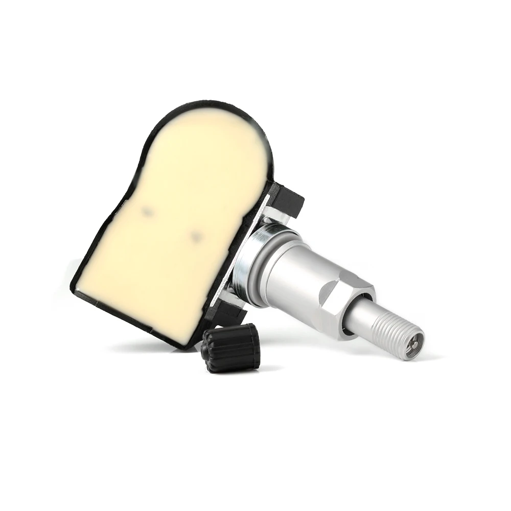 13bc81d8-9822-3893-d580-5ddfc4385ba1