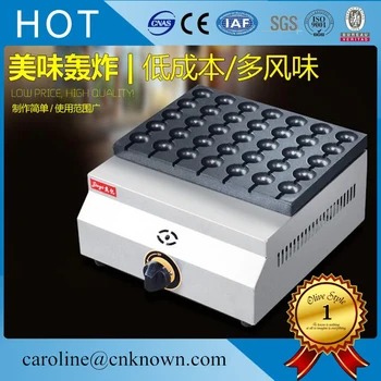 

Small Manual Quail egg sheller machine peeler machine huller machine