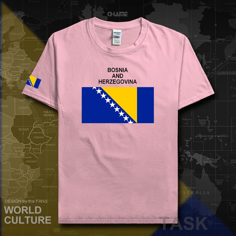 HNat_Bosnia02_T01lightpink