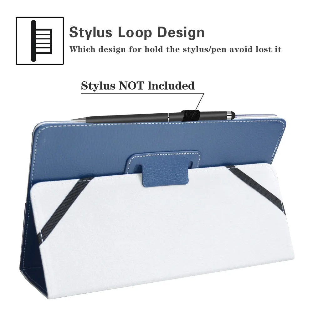 ls00490-blu (6)
