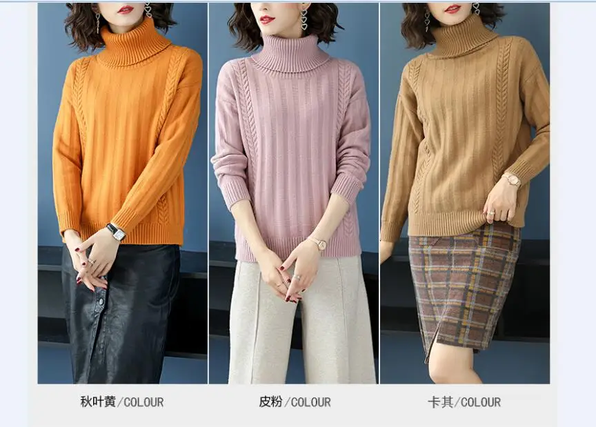 QQ20181105155115