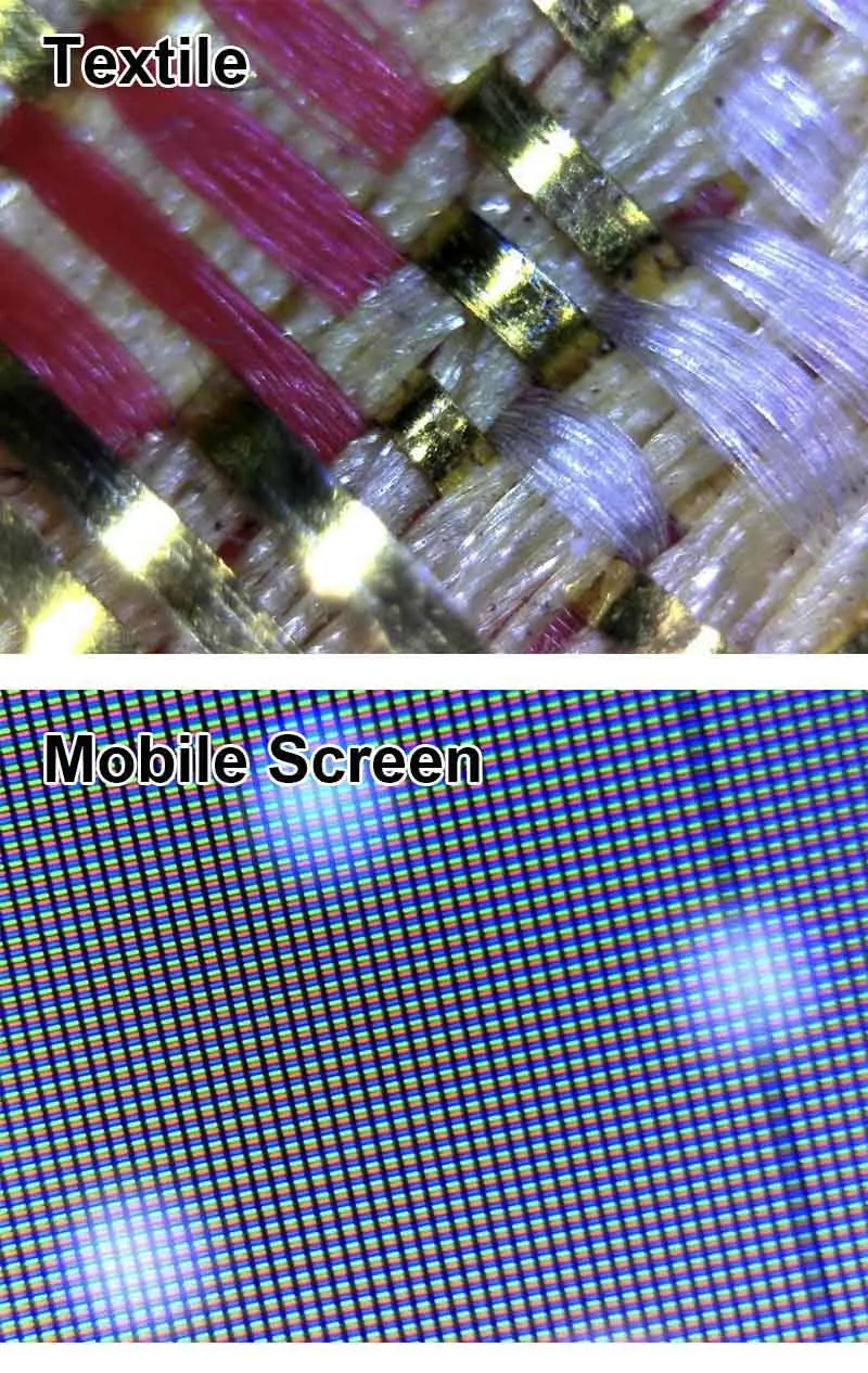 MB008-010