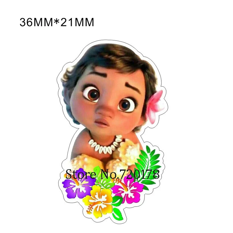 sticker paper walmart printable Cartoon Aliexpress.com Buy Resin Planar : Baby Flatback sticker paper walmart printable Cartoon Aliexpress.com Buy Resin Planar : Baby Flatback