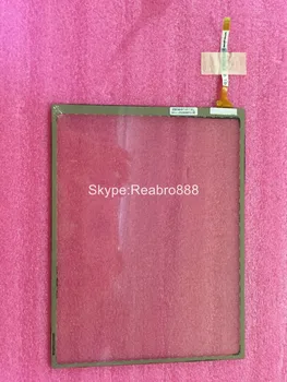 

T104C-5RB01 original touch screen