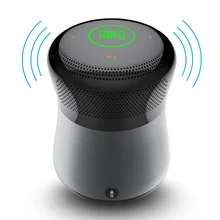 Mifa A3 осязаемый Bluetooth Беспроводной громкий Динамик звук 10WStereo для объемного звучания музыки Системы Водонепроницаемый звуковая панель с басами Динамик