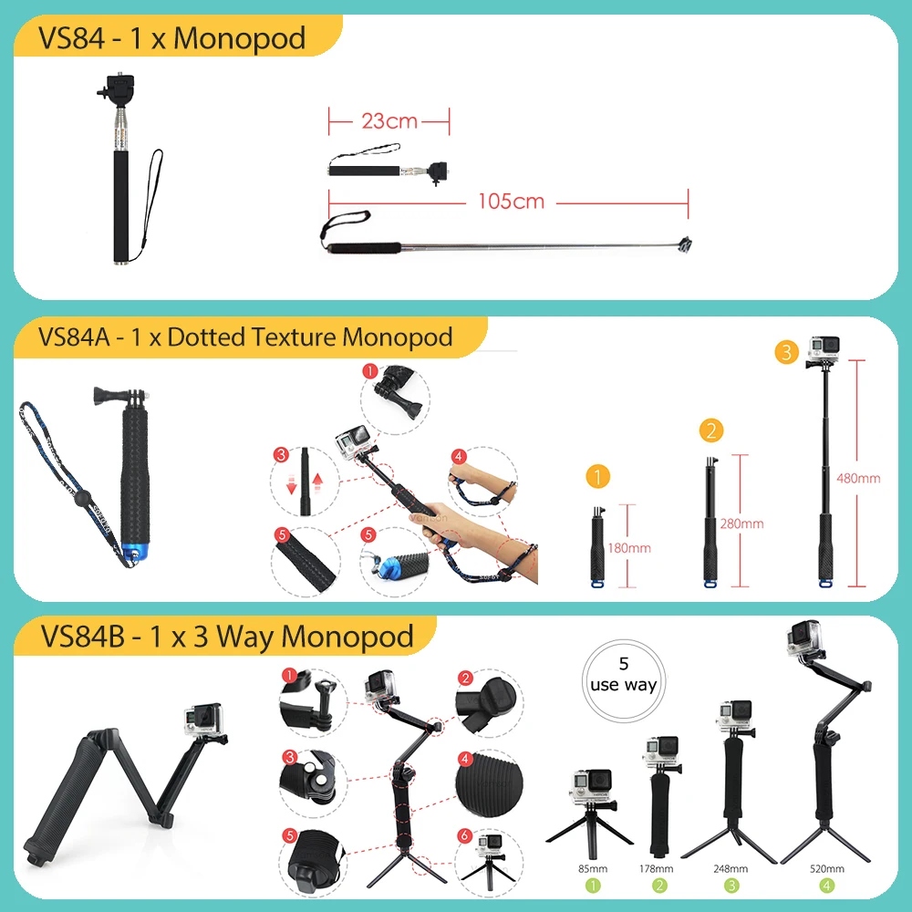 VS84