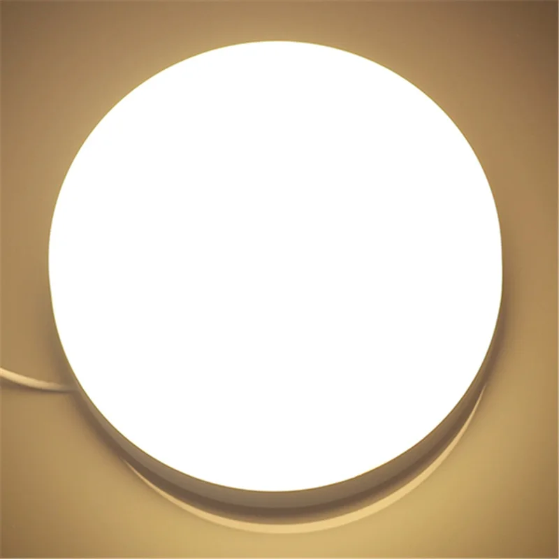 a01_