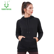 Женские толстовки, куртка для бега, куртка для йоги, куртка на молнии, одежда для фитнеса, топ, спортивная одежда для спортзала, толстовка