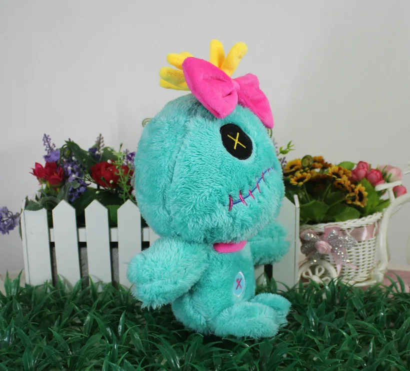 3640307259_1785656255