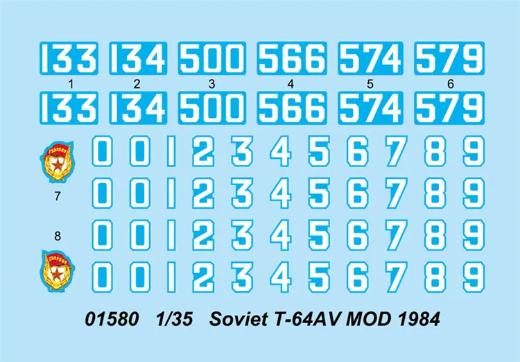 TB21oVDdpXXXXagXXXXXXXXXXXX-640381047