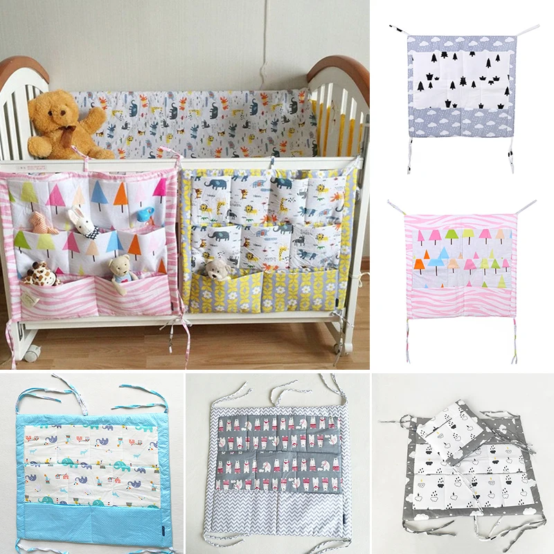 سرير بيبي حقيبة تخزين قابلة للحمل القطن الكرتون متعددة الوظائف السرير الطفل حفاضات لعبة الحطام متعدد الطبقات حقيبة التخزين سرير الفراش سرير بيبي حقيبة تخزين قابلة للحمل القطن الكرتون متعددة الوظائف السرير الطفل حفاضات لعبة الحطام متعدد الطبقات حقيبة التخزين سرير الفراش